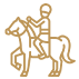 ser_1