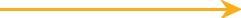 bar-1.png