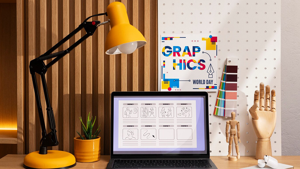 pimg