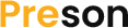 logo-01