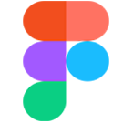 ser_1