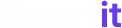 logo_3
