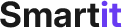 logo_01