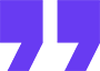 teste-icon