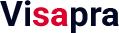 visapra