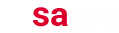 logo-02.png