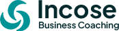 Incose