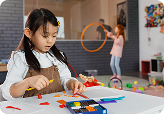 Ensuring High-Impact Learning