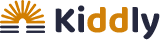 Kiddly