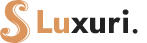 Luxuri