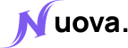 Nuova
