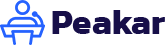 Peakar