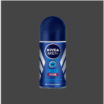 Perfume Body spray