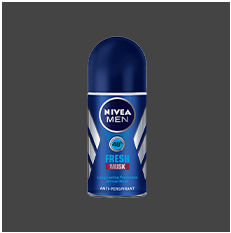 Perfume Body spray