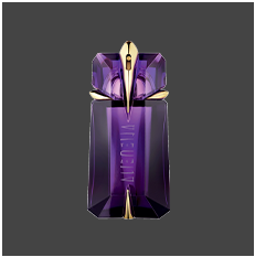 Perfume Eau de