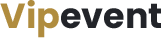 Vipevent