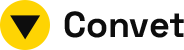 Convet
