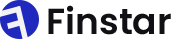 Finstar