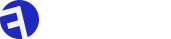 Finstar