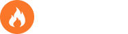 firesty