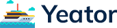 Yeator