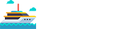 Yeator
