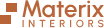Materix
