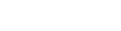 Polivot