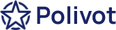 Polivot